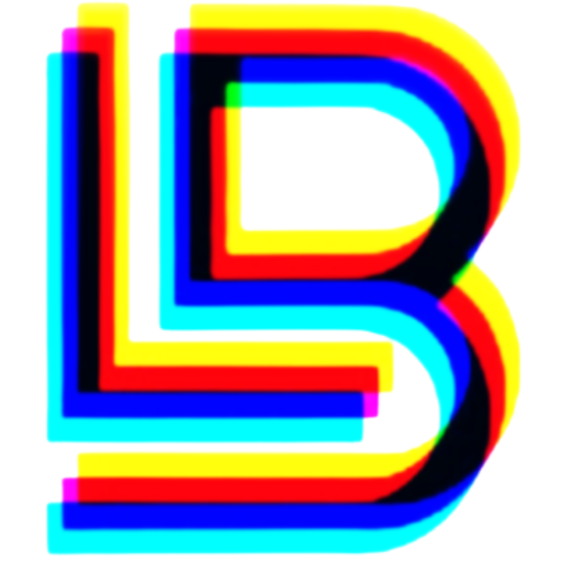 Luibuild Siding & Remodeling services